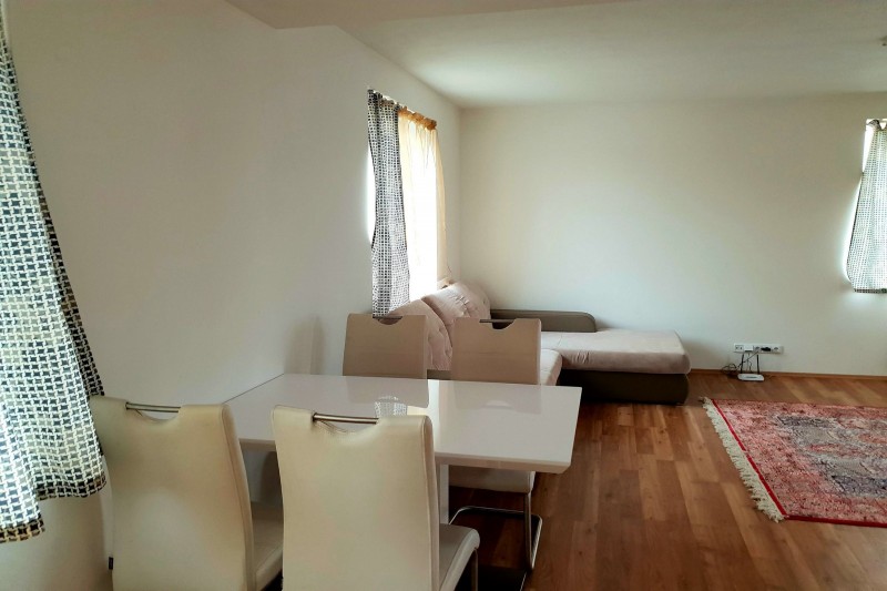 Квартира 3+кк, 81 м2, Mělník