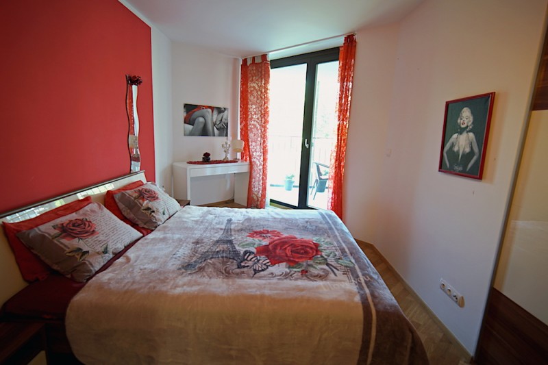 Квартира 4+кк, 125м2, Žižkov