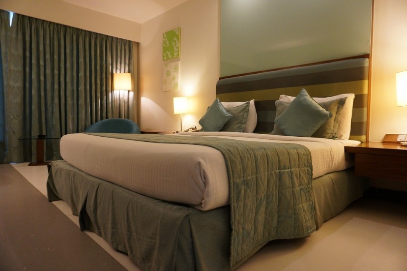 Квартира 2+кк, 62м2,Karlín