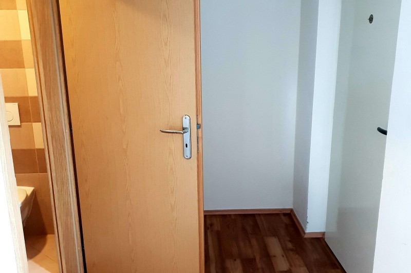 Квартира 3+кк, 81 м2, Mělník